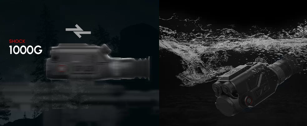 Тепловизионный прицел Guide TS632L_купить.png